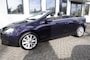 Volkswagen Golf 1.4 TSI HIGHLINE Automaat  91.000 km !