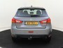 Mitsubishi ASX 1.6 Cleartec Bright+ | Parkeersensoren | Trekhaak |