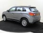 Mitsubishi ASX 1.6 Cleartec Bright+ | Parkeersensoren | Trekhaak |