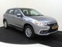 Mitsubishi ASX 1.6 Cleartec Bright+ | Parkeersensoren | Trekhaak |