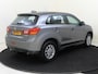 Mitsubishi ASX 1.6 Cleartec Bright+ | Parkeersensoren | Trekhaak |
