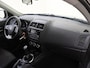 Mitsubishi ASX 1.6 Cleartec Bright+ | Parkeersensoren | Trekhaak |