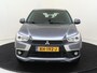 Mitsubishi ASX 1.6 Cleartec Bright+ | Parkeersensoren | Trekhaak |
