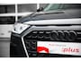 Audi A1 Sportback Advanced edition | Airconditioning 2-zone | Audi smartphone interface | Audi virtual cockpit