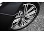 Audi A1 Sportback Advanced edition | Airconditioning 2-zone | Audi smartphone interface | Audi virtual cockpit