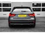 Audi A1 Sportback Advanced edition | Airconditioning 2-zone | Audi smartphone interface | Audi virtual cockpit