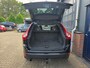Volvo XC60 2.0 D3 Momentum