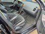 Volvo XC60 2.0 D3 Momentum