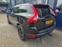 Volvo XC60 2.0 D3 Momentum