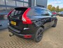 Volvo XC60 2.0 D3 Momentum