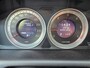 Volvo XC60 2.0 D3 Momentum