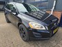 Volvo XC60 2.0 D3 Momentum
