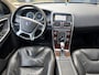 Volvo XC60 2.0 D3 Momentum