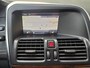 Volvo XC60 2.0 D3 Momentum