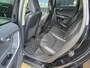 Volvo XC60 2.0 D3 Momentum