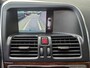 Volvo XC60 2.0 D3 Momentum