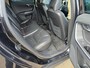 Volvo XC60 2.0 D3 Momentum