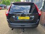 Volvo XC60 2.0 D3 Momentum