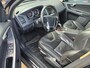 Volvo XC60 2.0 D3 Momentum