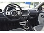 Renault Twingo 1.0 SCe Collection Airco | Cruise Control | 100% Onderhouden | 12 mnd BOVAG garantie | Whatsapp 06-53188999