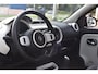 Renault Twingo 1.0 SCe Collection Airco | Cruise Control | 100% Onderhouden | 12 mnd BOVAG garantie | Whatsapp 06-53188999