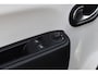 Renault Twingo 1.0 SCe Collection Airco | Cruise Control | 100% Onderhouden | 12 mnd BOVAG garantie | Whatsapp 06-53188999