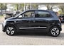 Renault Twingo 1.0 SCe Collection Airco | Cruise Control | 100% Onderhouden | 12 mnd BOVAG garantie | Whatsapp 06-53188999