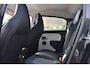 Renault Twingo 1.0 SCe Collection Airco | Cruise Control | 100% Onderhouden | 12 mnd BOVAG garantie | Whatsapp 06-53188999