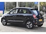 Renault Twingo 1.0 SCe Collection Airco | Cruise Control | 100% Onderhouden | 12 mnd BOVAG garantie | Whatsapp 06-53188999