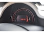 Renault Twingo 1.0 SCe Collection Airco | Cruise Control | 100% Onderhouden | 12 mnd BOVAG garantie | Whatsapp 06-53188999