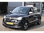 Renault Twingo 1.0 SCe Collection Airco | Cruise Control | 100% Onderhouden | 12 mnd BOVAG garantie | Whatsapp 06-53188999