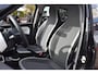 Renault Twingo 1.0 SCe Collection Airco | Cruise Control | 100% Onderhouden | 12 mnd BOVAG garantie | Whatsapp 06-53188999