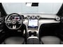 Mercedes-Benz C-klasse Estate 300 e AMG Line Pano 360° Trekhaak Leder