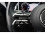 Mercedes-Benz C-klasse Estate 300 e AMG Line Pano 360° Trekhaak Leder