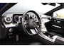 Mercedes-Benz C-klasse Estate 300 e AMG Line Pano 360° Trekhaak Leder