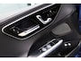 Mercedes-Benz C-klasse Estate 300 e AMG Line Pano 360° Trekhaak Leder