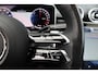 Mercedes-Benz C-klasse Estate 300 e AMG Line Pano 360° Trekhaak Leder