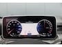 Mercedes-Benz C-klasse Estate 300 e AMG Line Pano 360° Trekhaak Leder