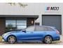 Mercedes-Benz C-klasse Estate 300 e AMG Line Pano 360° Trekhaak Leder