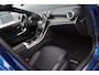 Mercedes-Benz C-klasse Estate 300 e AMG Line Pano 360° Trekhaak Leder