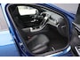 Mercedes-Benz C-klasse Estate 300 e AMG Line Pano 360° Trekhaak Leder