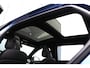 Mercedes-Benz C-klasse Estate 300 e AMG Line Pano 360° Trekhaak Leder