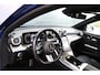 Mercedes-Benz C-klasse Estate 300 e AMG Line Pano 360° Trekhaak Leder