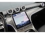 Mercedes-Benz C-klasse Estate 300 e AMG Line Pano 360° Trekhaak Leder
