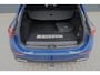 Mercedes-Benz C-klasse Estate 300 e AMG Line Pano 360° Trekhaak Leder