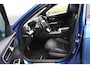 Mercedes-Benz C-klasse Estate 300 e AMG Line Pano 360° Trekhaak Leder