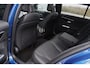 Mercedes-Benz C-klasse Estate 300 e AMG Line Pano 360° Trekhaak Leder