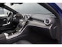 Mercedes-Benz C-klasse Estate 300 e AMG Line Pano 360° Trekhaak Leder