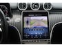 Mercedes-Benz C-klasse Estate 300 e AMG Line Pano 360° Trekhaak Leder