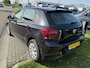 Volkswagen Polo 1.6 TDI Comfortline NAVI,CRUISE,TREKHAAK €1100 BPM